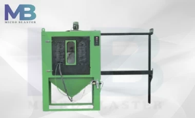 Granite Engraving Machine for Sale