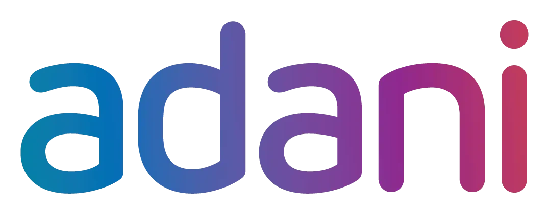 Adani