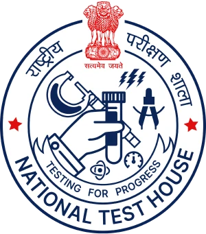 National Test House