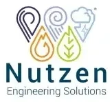 Nutzen