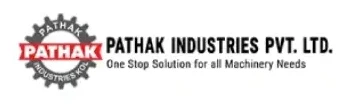 Pathak Industries