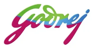 Godrej