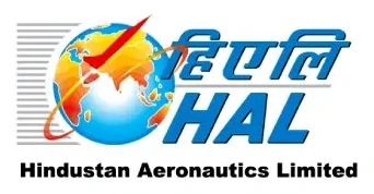 HAL