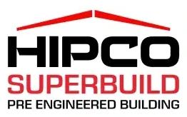 HIPCO Superbuild