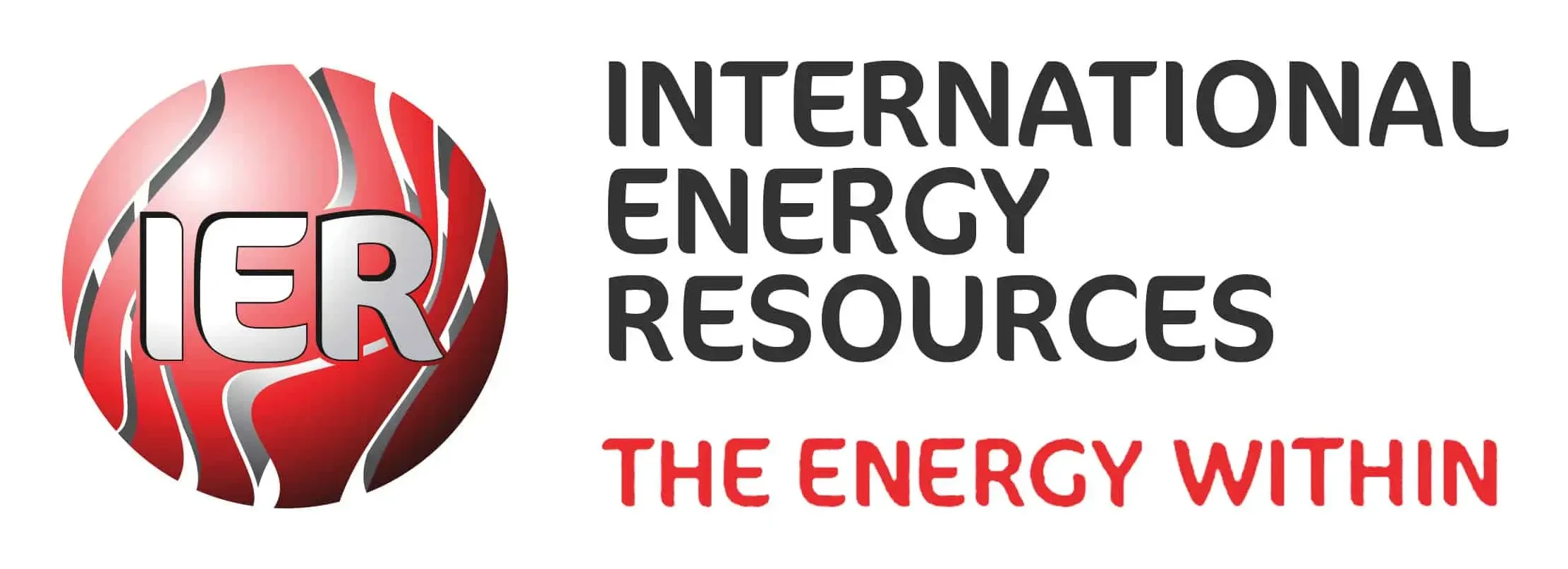 International Energy Resources