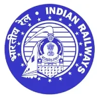 Indian Railways