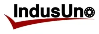 IndusUno