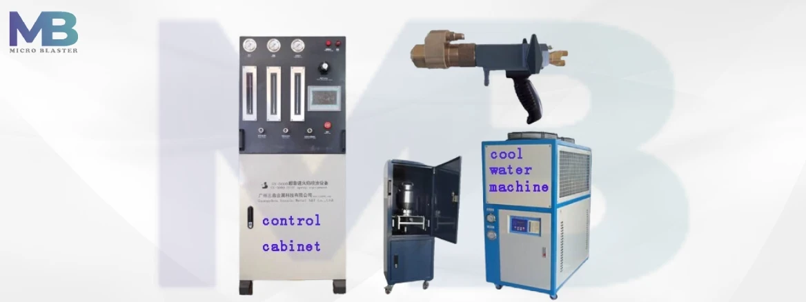 Tungsten carbide coating cost hotsell