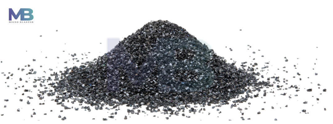 Silicon Carbide