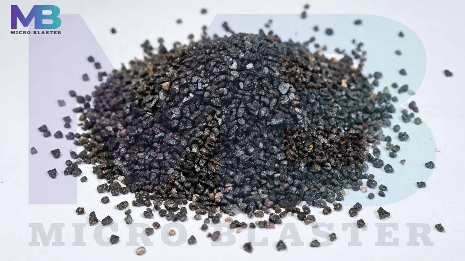 Abrasives 1