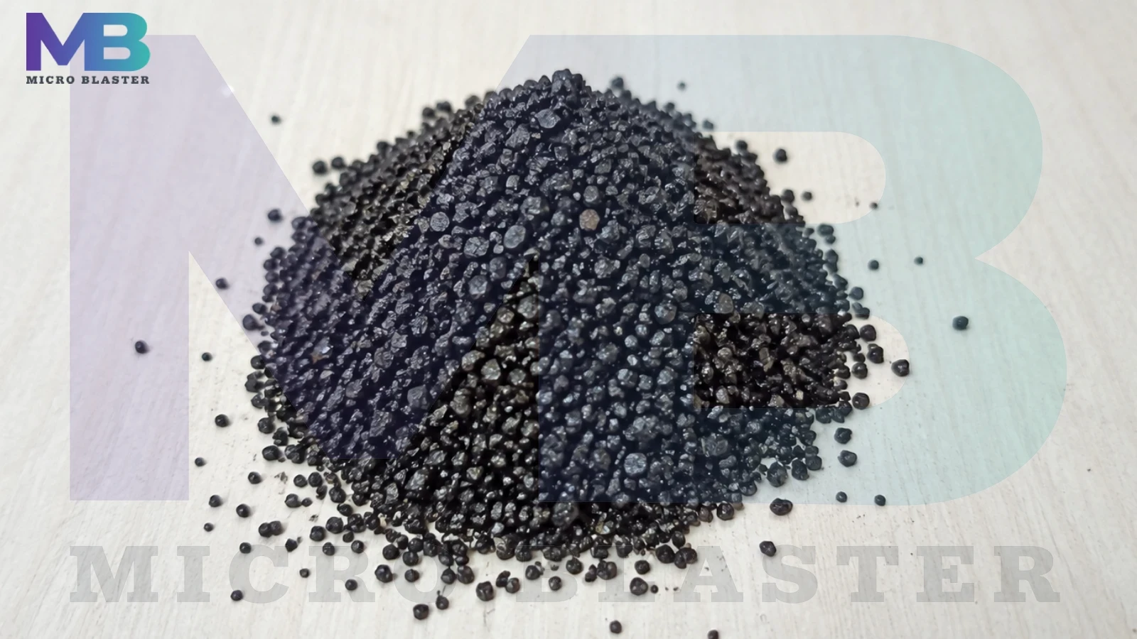 Abrasives 2