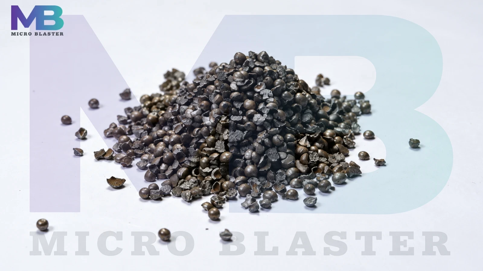 Abrasives 6