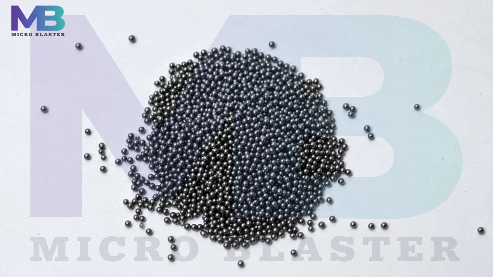 Abrasives 7