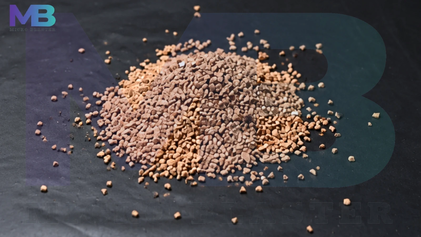 Abrasives 8