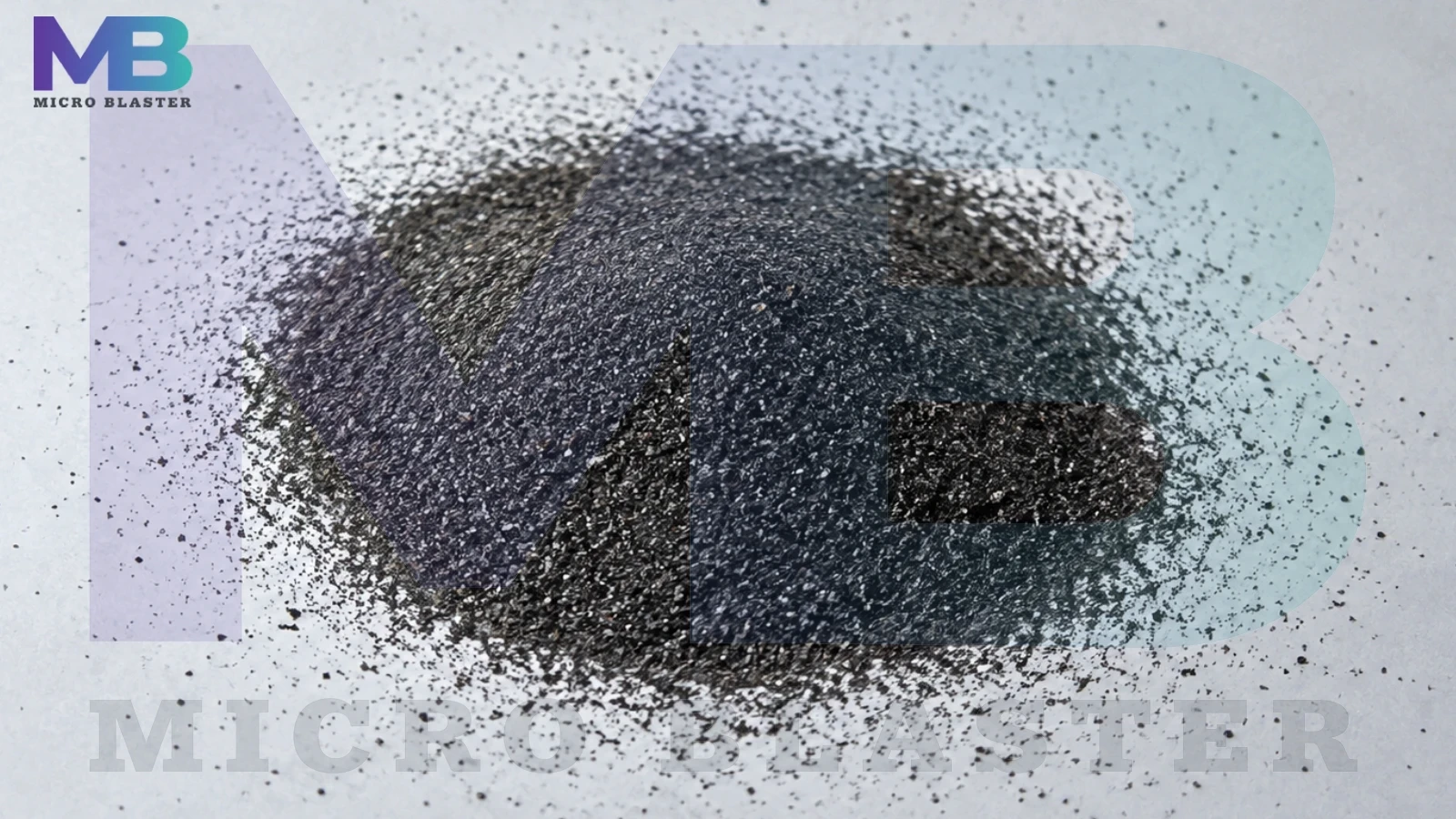 Aluminum Oxide 1