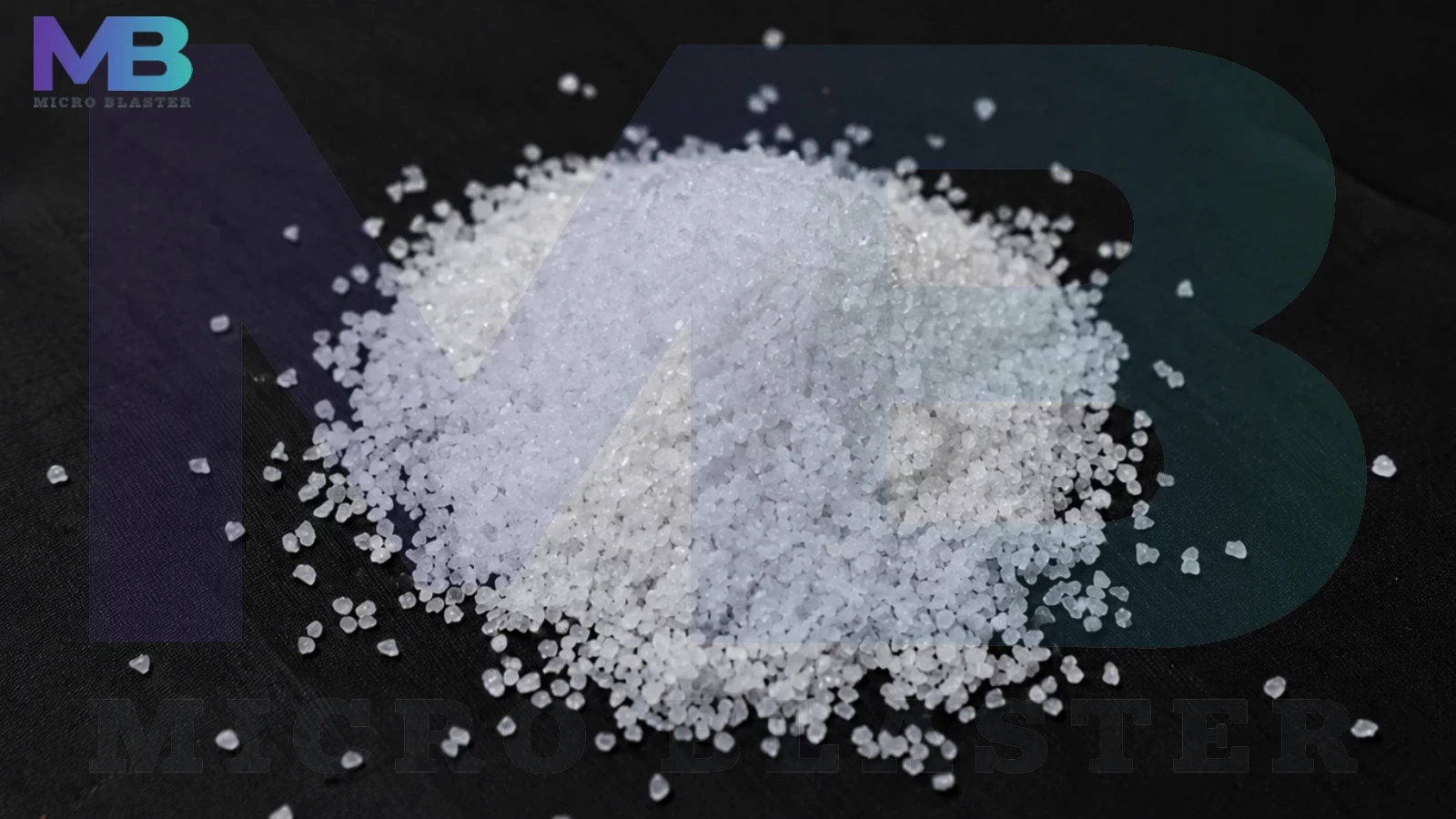 Aluminum Oxide 2