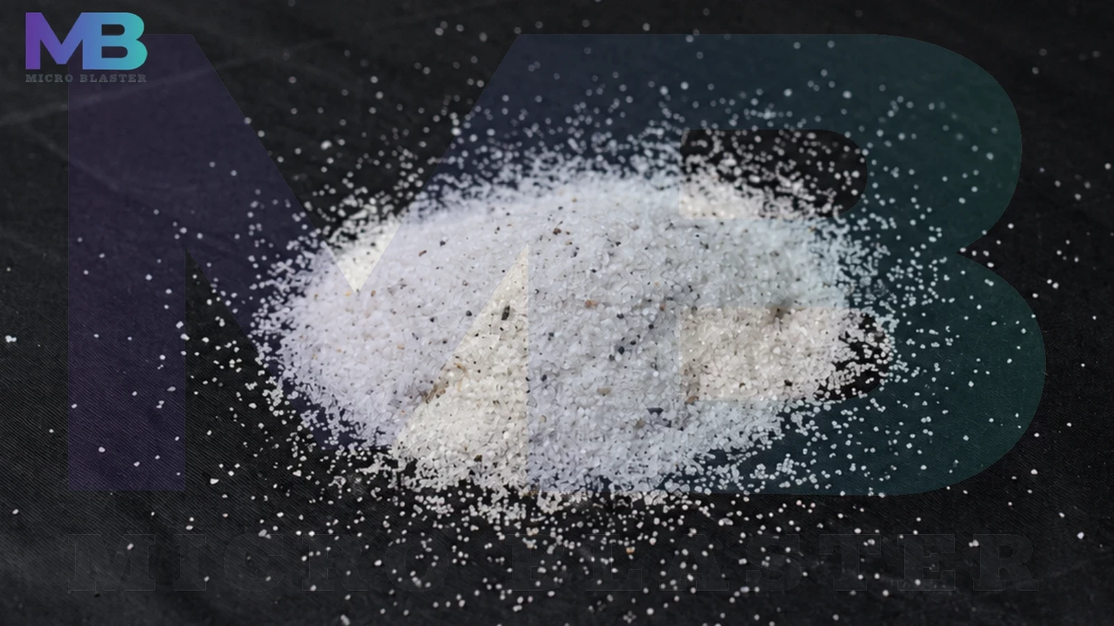 Aluminum Oxide 3