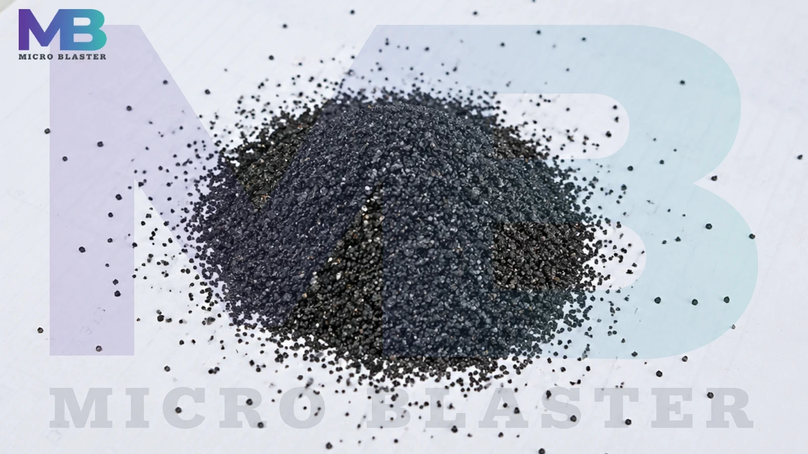 Silicon Carbide 1