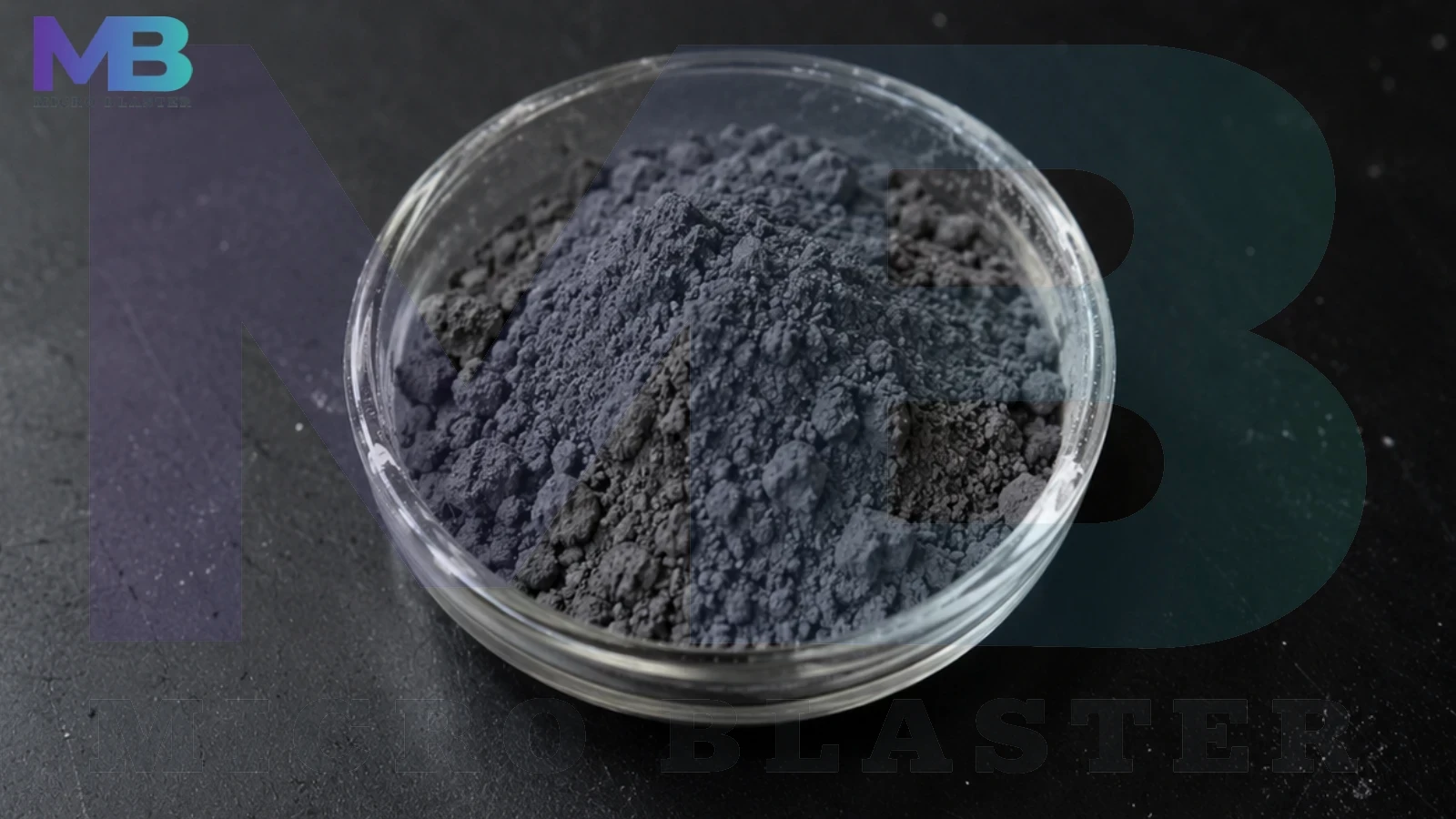 Molybdenum Powder