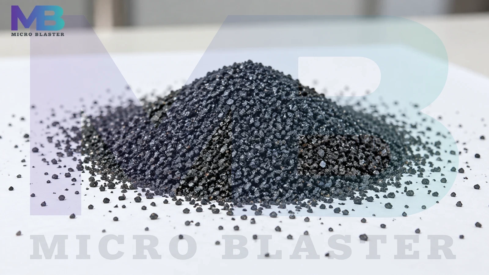 Silicon Carbide
