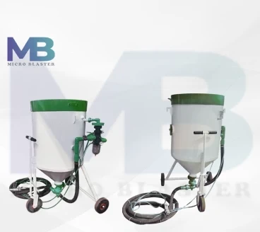 Airo P7 1000 & 1000R
