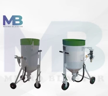 Airo P7 300 & 300R