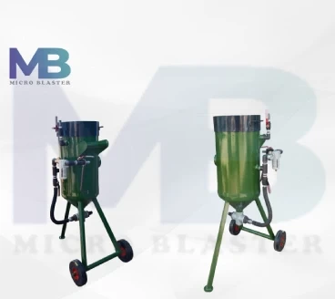 Airo P7 150