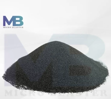 Tungsten Carbide Powder