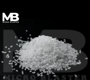 Aluminum Oxide