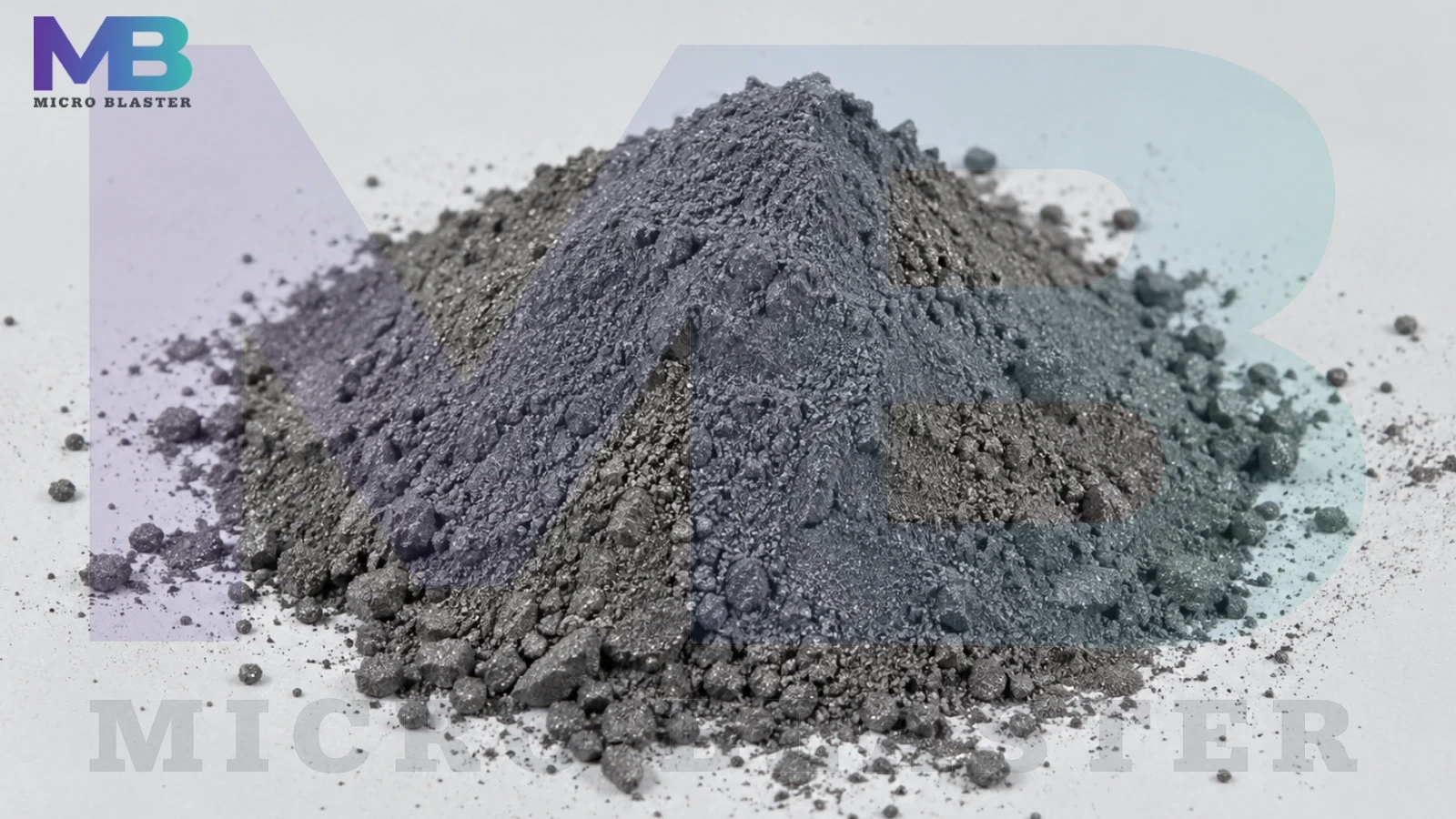Tungsten Carbide Powder